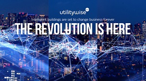 Utilitywise partners with tech giants 